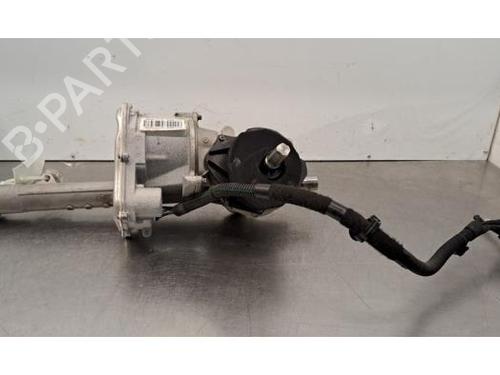 Used Steering rack CITROËN C3 AIRCROSS II (2R_, 2C_) 1.5 BlueHDi 110 (110 hp) 30473478