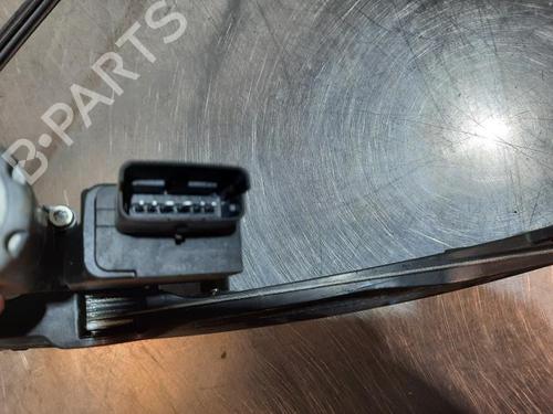 Electronic module DS DS 7 Crossback (J4_, JR_, JC_) E-TENSE 4x4 (J45GBU) | BP35746823M83 - Image 3