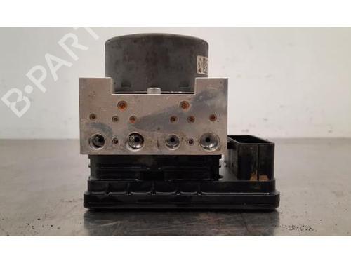 ABS pump PEUGEOT 208 II (UB_, UP_, UW_, UJ_) 1.2 PureTech 100 | BP23625170M43 