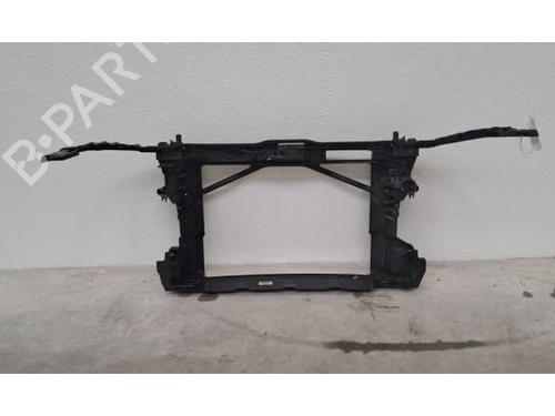 Panel frontal Panel frontal AUDI A1 Sportback (8XA, 8XF) 1.4 TDI (90 hp) 37082913 37082913