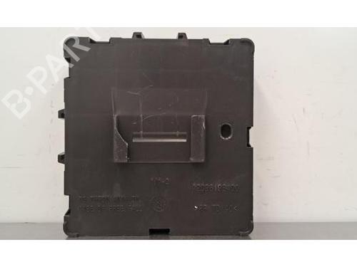 Elektronisk modul RENAULT MEGANE IV Hatchback (B9A/M/N_) 1.6 E-TECH 160 (B9NH) | BP29871746M83 