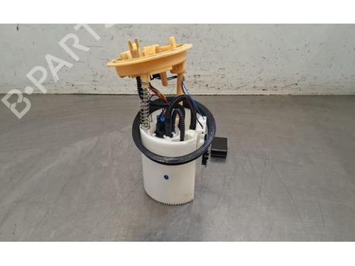 Used Fuel pump Fuel pump SKODA OCTAVIA IV Combi (NX5, PV5) 2.0 TDi (150 hp) 40065434 40065434