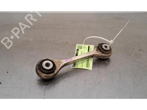 Used Right front suspension arm AUDI Q5 Sportback (FYT) 40 TDI Mild Hybrid quattro (204 hp) 29621286