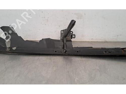 other-bmw-x4-g02-f98-2018-34199471 main image