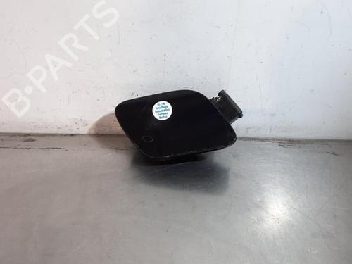 Used Fuel flap Fuel flap FIAT TIPO Estate (356_, 357_) 1.5 T4 Hybrid (131 hp) 35935513 35935513