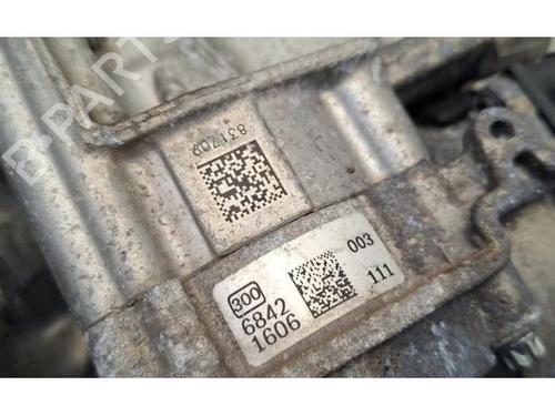 Servo brake TESLA MODEL S (5YJS) 100D AWD | BP40289220M42 - Image 5
