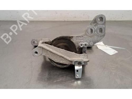 Used Engine mount MAZDA MX-30 (DR) e-SKYACTIV (143 hp) 30291007