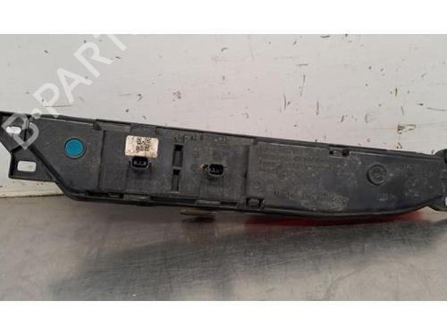 Reverse light RENAULT SCENIC E-TECH PHASE I EV87 | BP29817823C36