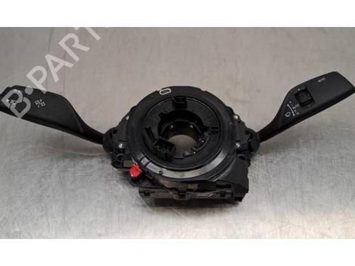 Steering column stalk BMW i3 (I01) s Electric | BP29379237I23 