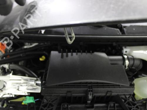 Cargo separator FORD TRANSIT CUSTOM V710 Van (NRN) 2.5 Duratec Plug-in-Hybrid | BP33316548I36 - Image 20