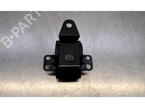 Switch LEXUS UX (_AA1_, _AH1_, _MA1_) 250h (MZAH10) | BP33165467I30  - Image 6