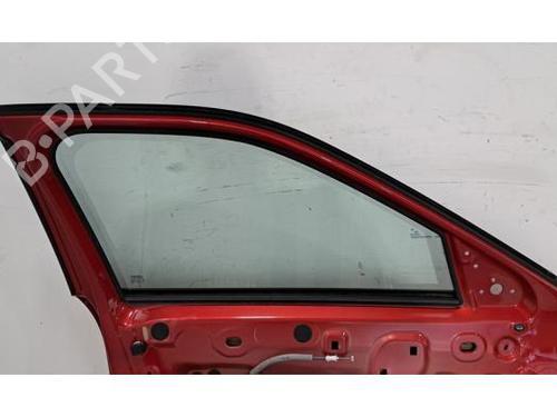 Left front door CITROËN C3 IV (CC_, CB_) ë-C3 (CBZYAZ) | BP32408609C2 