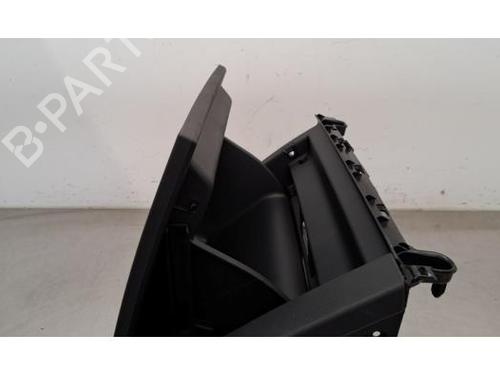 Glove box VW GOLF VIII (CD1, DA1) 2.0 TDI | BP29393112C95 