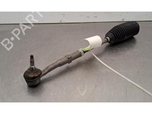 BP30473487O1 main image