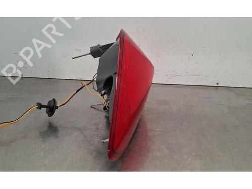 Right taillight FORD FOCUS IV (HN) 1.0 EcoBoost | BP33751092C35 - Image 5