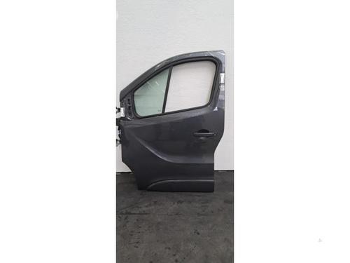 Used Left front door Left front door 37686410 37686410
