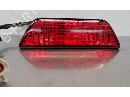 Used Rear fog light SUZUKI SX4 S-Cross (JY) 1.4 Hybrid (Mild Hybrid) (AKK 414) (129 hp) 29389071