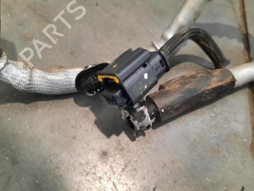 Pipe CITROËN BERLINGO Box Body/MPV (K9) 1.5 BlueHDi 75 | BP23603421M125 