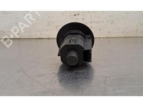Switch VOLVO XC90 II (256) T8 Twin Engine AWD | BP37453735I30 - Image 2