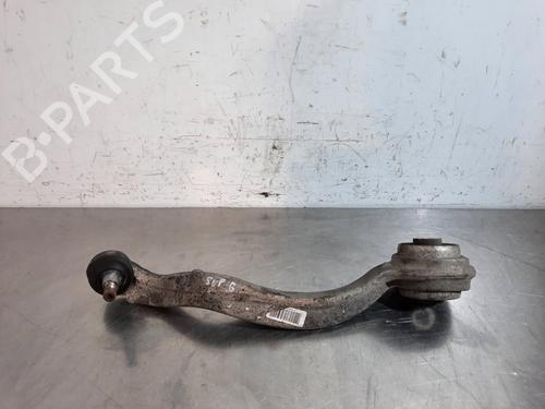 Used Left front suspension arm MERCEDES-BENZ E-CLASS (W212) E 350 CDI (212.023) (265 hp) 21268591