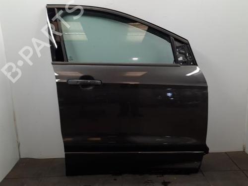 Used Right front door Right front door 37251988 37251988