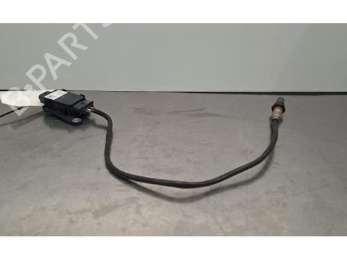 Used Electronic sensor Electronic sensor BMW 1 (F40) 116 d (116 hp) 40614991 40614991