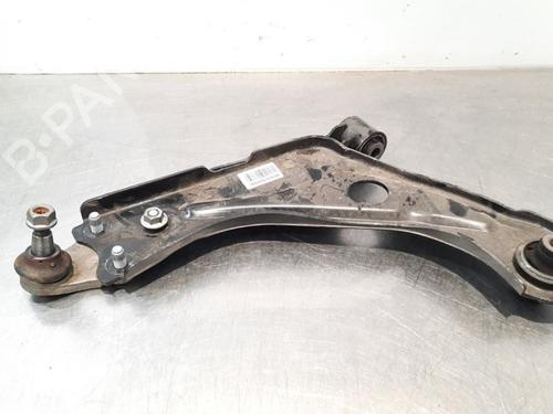 Left front suspension arm CITROËN C5 AIRCROSS (A_) 1.6 PureTech 180 (A45GFR) | BP15030784M12 