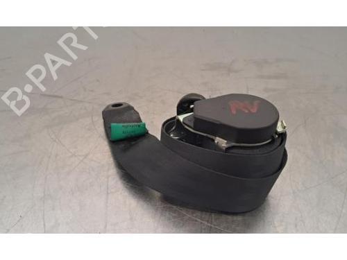 Used Front right belt tensioner CITROËN JUMPER II Van 2.2 BlueHDi 120 (120 hp) 29962673