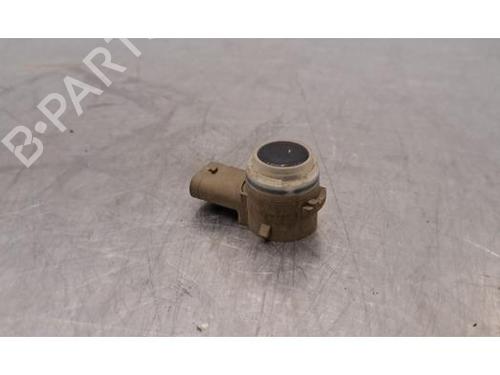 Electronic module FORD KUGA III (DFK) 2.5 Duratec Plug-in-Hybrid | BP36680648M83 - Image 3