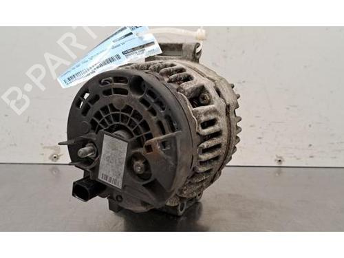 Alternator MINI MINI (R50, R53) Cooper | BP35997580M7 - Image 2