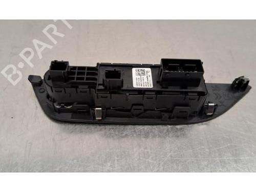 Switch OPEL COMBO Box Body/MPV (K9) Combo-e | BP29393151I30 