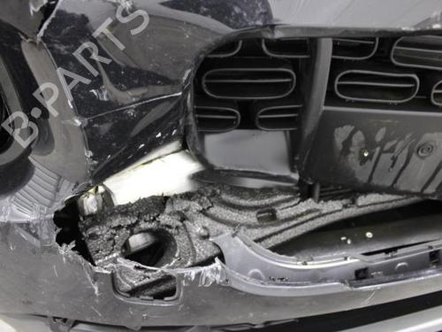 Engine mount CITROËN C3 AIRCROSS II (2R_, 2C_) 1.5 BlueHDi 110 | BP23580957M89  - Image 15