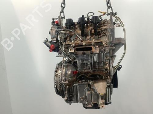 Engine DACIA JOGGER (RK_) 1.0 TCe 110 (RKMD) | BP36480067M1 - Image 6