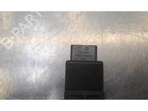 Electronic module JEEP AVENGER (J2) Electric | BP37275751M83 - Image 7