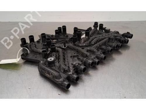 BP30840186O1 main image