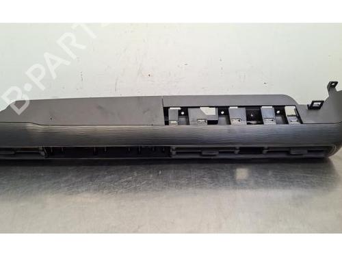 Air vent JEEP AVENGER (J2) Electric | BP37275748I21 - Image 2