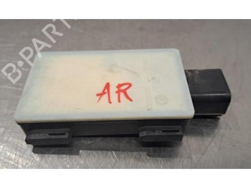 Used Electronic module Electronic module HYUNDAI GETZ (TB) 1.6 (106 hp) 33058069 33058069