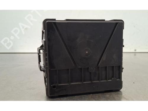 Electronic module VW GOLF VIII Variant (CG5, DB5) 2.0 TDI | BP33476766M83 - Image 2