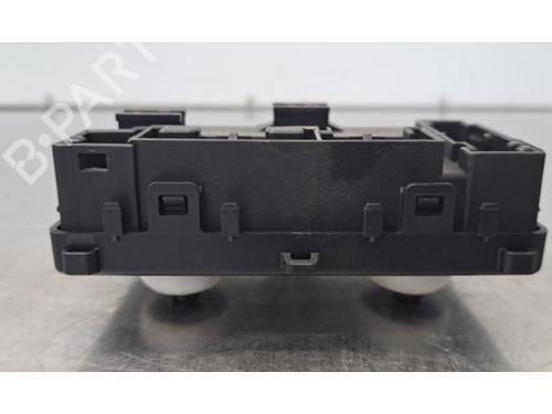 Electronic module VW T-ROC (A11, D11) 1.0 TSI | BP39481222M83  - Image 5