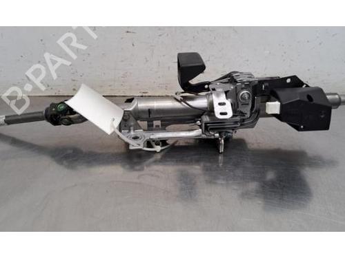 Steering column CITROËN C4 III (BA_, BB_, BC_) ë-C4 (BCZKXC, BZCKSC) | BP36005193M21 - Image 4