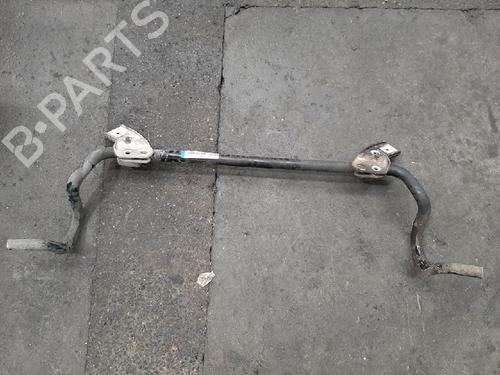 Anti roll bar MERCEDES-BENZ GLC (X253) 250 4-matic (253.946) | BP10876918M96 