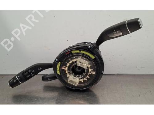 Used Steering column stalk MERCEDES-BENZ GLC (X253) 200 d (253.913) (163 hp) 31842815