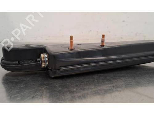 Used Other MERCEDES-BENZ VITO Van (W447) eVITO (447.603, 447.605) (116 hp) 29521856