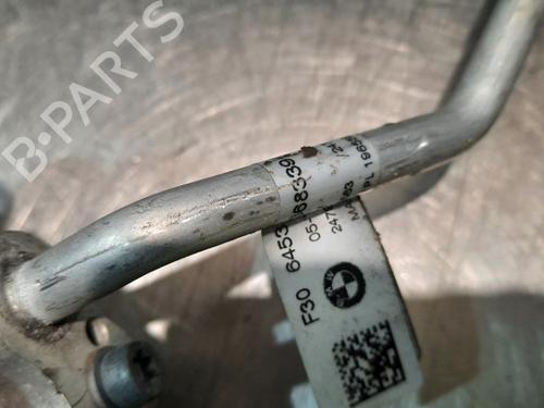 AC pipe BMW 3 (F30, F80) 320 i xDrive | BP15022926M126 