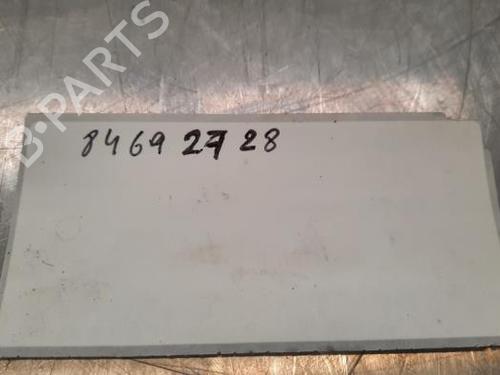 Elektronisk modul OPEL ASTRA K Sports Tourer (B16) 1.5 CRDI (35) | BP23596843M83 