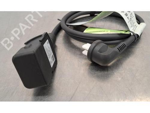 Andre AUDI E-TRON (GEN) 55 quattro | BP28067580O1