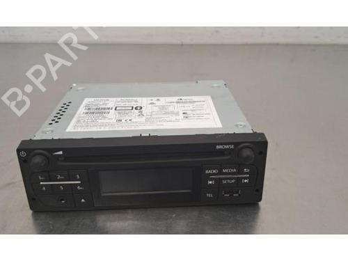 BP29600881E6 main image