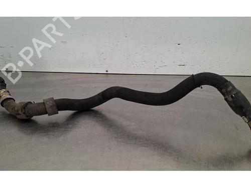 Pipe BMW XM (G09) XM All-wheel Drive | BP33743923M125 - Image 2