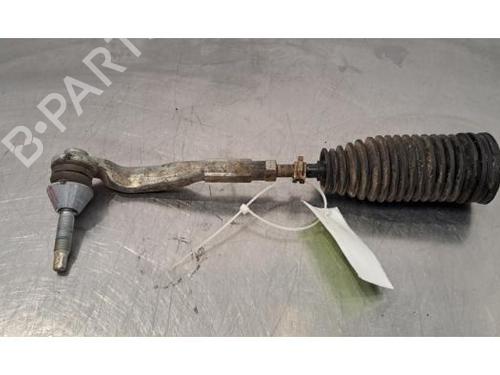 Other MERCEDES-BENZ EQC (N293) EQC 400 4-matic (293.890) | BP29643084O1 