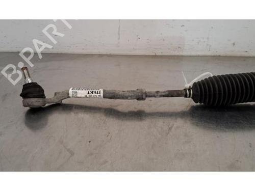 Other PEUGEOT 508 SW II (FC_, FJ_, F4_) PureTech 130 | BP29985093O1